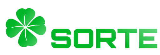 Ganhouraspou